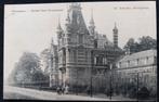 Postkaart Wevelgem, Ophalen of Verzenden