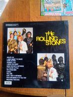 LP The Rolling stones, Ophalen of Verzenden