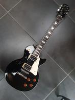 Epiphone LP standaard 2007, Muziek en Instrumenten, Epiphone