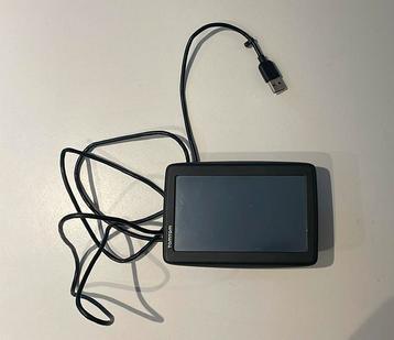 TomTom 4EN52 Z1230, Enlèvement, Comme neuf