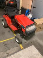 Mtd zitmaaier zonder maaidek, Tuin en Terras, Zitmaaiers, Ophalen, Gebruikt, Mtd, Minder dan 90 cm