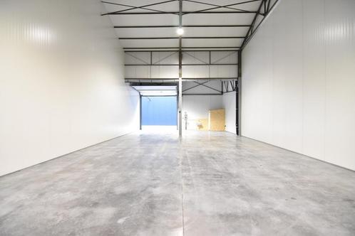 Opslagruimte te huur in Torhout, Immo, Huizen te huur, Overige soorten