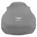 Autohoes Bentley Flying Spur, Ophalen of Verzenden, Gebruikt