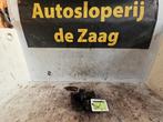 Remklauw (Tang) links-achter van een Volvo S40, Ophalen of Verzenden, 3 maanden garantie, Gebruikt, Volvo