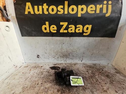 Remklauw (Tang) links-achter van een Volvo S40, Auto-onderdelen, Remmen en Aandrijving, Volvo, Gebruikt, 3 maanden garantie, Ophalen of Verzenden