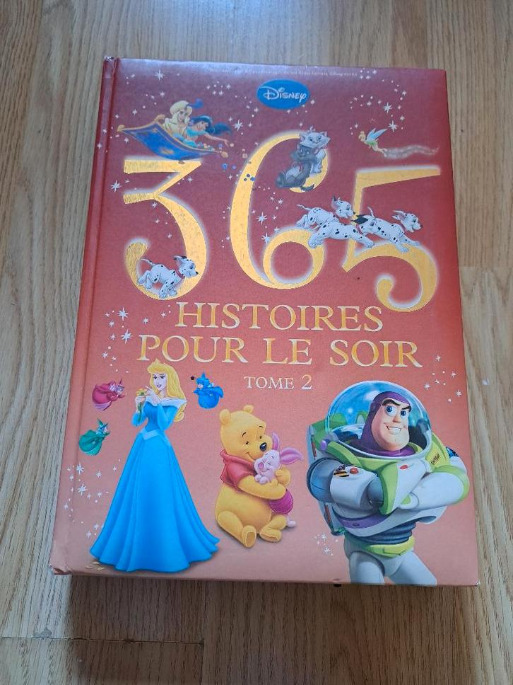 Livres pour petits, Livres, Livres pour enfants | 0 an et plus, Comme neuf, Enlèvement