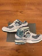 new balance 2002r, Wit, Nieuw, Ophalen of Verzenden, Sneakers