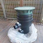 Filtre à eau de pluie Graf universel 3, Bricolage & Construction, Enlèvement