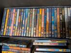DVD Disney, Cd's en Dvd's, Dvd's | Overige Dvd's, Ophalen, Zo goed als nieuw