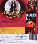 blu ray SMOORVERLIEFD KOEN DE BOUW JAN DECLEIR, Enlèvement ou Envoi, Comme neuf