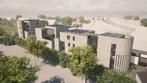 Industrieel te koop in Kessel, Overige soorten