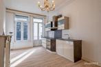 Appartement te koop in Oostende, 1 slpk, 44 m², 1 pièces, Appartement, 295 kWh/m²/an