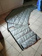 Couvre pare brise isolant genre solaire., Caravans en Kamperen, Windschermen, Ophalen, Nieuw