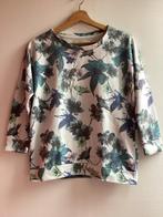 Only trui xs, Enlèvement ou Envoi, Porté, Taille 34 (XS) ou plus petite