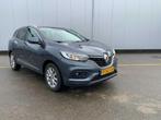 2019 Renault Kadjar 1.3 TCe Zen Personenauto, Auto's, Renault, Kadjar, Gebruikt, Euro 6, Bedrijf