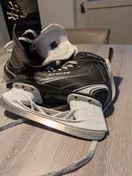 Schaatsen ccm, Sport en Fitness, IJshockey, Ophalen, Gebruikt, Schaatsen