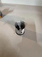 Royal Enfield 125cc Pistonset [1951-1953] - 54mm NOS, Motoren, Ophalen of Verzenden, Nieuw