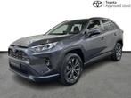 Toyota RAV-4 Dynamic Plus 2WD PANO, Automaat, 2487 cc, 131 kW, Parkeersensor