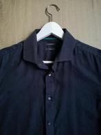 hemd herenHerenhemd (Esprit, maat L), Kleding | Heren, Ophalen of Verzenden, Gedragen, Esprit, Halswijdte 41/42 (L)