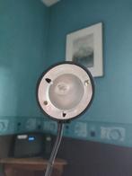 Lampe de bureau, Enlèvement, Utilisé