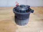 Mitsubishi Colt / Smart Forfour kachelmotor 2004 - 2010 €20, Auto-onderdelen, Ophalen of Verzenden, Gebruikt, Mitsubishi