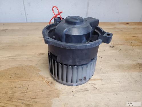 Mitsubishi Colt / Smart Forfour kachelmotor 2004 - 2010 €20, Auto-onderdelen, Airco en Verwarming, Mitsubishi, Gebruikt, Ophalen of Verzenden