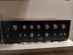Amplificateur sansui AU888, TV, Hi-fi & Vidéo, Amplificateurs & Ampli-syntoniseurs, Enlèvement, Comme neuf, Moins de 60 watts