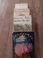 La peste/Camus   La princesse de Cleve/de la Fayette....., Livres, Enlèvement, Utilisé