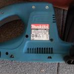 Taille-haie MAKITA, Ophalen, Gebruikt, Elektrisch