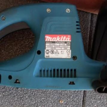 Taille-haie MAKITA beschikbaar voor biedingen