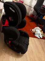 Recaro sports young kinderstoel 9-36kg, Kinderen en Baby's, Autostoeltjes, Autogordel, Zo goed als nieuw, 9 t/m 36 kg, Ophalen