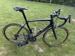 Merckx Mourenx69 Maat L, Ophalen, Gebruikt