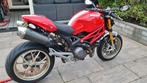 Ducati Monster 1100 s, Plus de 35 kW, 2 cylindres, Particulier, 1100 cm³