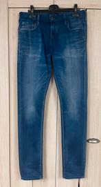 Jeansbroek : Scotch & Soda : W31/L32 SKIM, Ophalen of Verzenden, Zo goed als nieuw, Blauw, Scotch & Soda