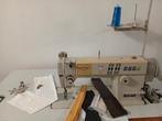 Industriel naaimachine Brother 220v, Ophalen, Gebruikt, Naaimachine, Brother