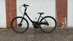 Elektrische fiets (Bayck), Fietsen en Brommers, Elektrische fietsen, Ophalen, Zo goed als nieuw, Overige merken