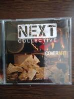 Next collective  nieuwstaat, Comme neuf, Enlèvement ou Envoi