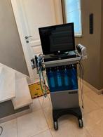 Hydrafacial Tower Elite, Ophalen, Zo goed als nieuw