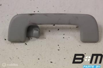 Handgreep in hemel RA Audi A3 8V Limo 8V0857608 beschikbaar voor biedingen