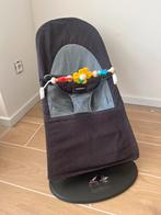 Babybjorn wipper met speelboog, Kinderen en Baby's, Wipstoeltjes, Ophalen, Zo goed als nieuw