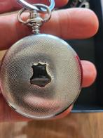 Montre à gousset, Bijoux, Sacs & Beauté, Enlèvement ou Envoi