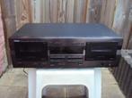 Scott. Philips. Blaupunkt. Sansui. Yamaha. In 1 koop., Ophalen, Philips, Gebruikt, Speakers