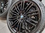 BMW M 19 INCH ORIGINELE 664M G30 G31 VELGEN, Auto-onderdelen, Banden en Velgen, Banden en Velgen, Winterbanden, Personenwagen