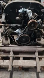 VW Kever motor 1200 D 1235626, Ophalen