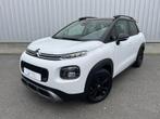 Citroen C3 Aircross Origins*12 MOIS GARANTIE*, Achat, Euro 6, Boîte manuelle, 127 g/km