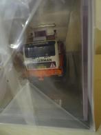 Camion de transport lourd Titan  C Zwagerman nouveau en OVP, Enlèvement ou Envoi, Neuf, Bus ou Camion, Autres marques