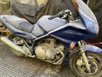 Yamaha diversion 900cc, Motoren, Motoren | Yamaha, Cardan-aandrijving, 4 cilinders, 900 cc, Particulier