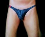 Slips Hirigin, Kleding | Heren, Ondergoed, Verzenden, Overige kleuren, Hirigin, Slip