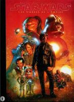 Star Wars Les ombres de l'Empire Tome 1, Livres, BD | Comics, Comme neuf, Comics, Enlèvement ou Envoi