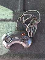 Très belle manette sega megadrive. Original. Rendez-vous pos, Enlèvement ou Envoi, Comme neuf